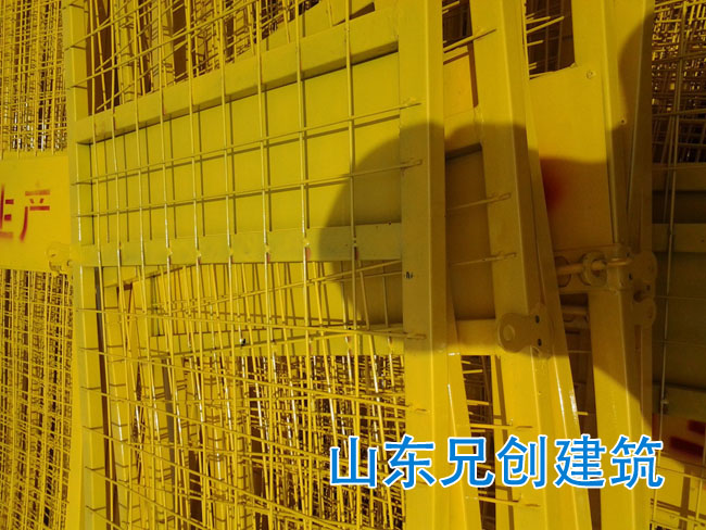 ʩ����ݷ��o�T