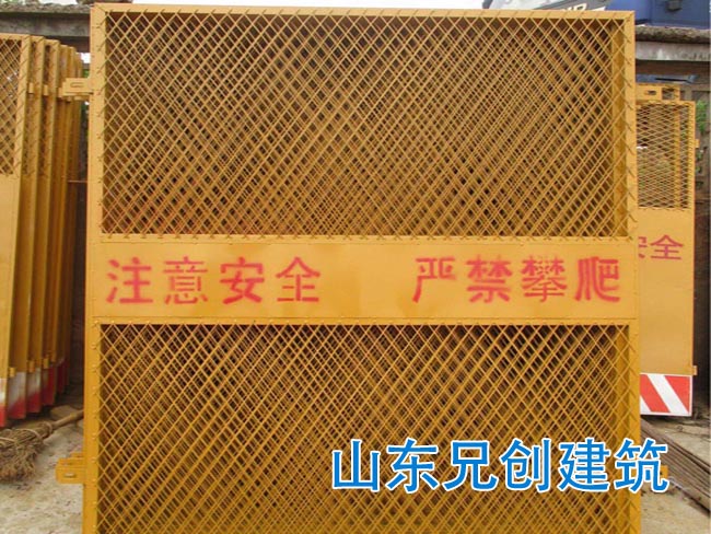 ʩ����ݷ��o�T