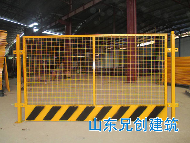 �R߅���o��