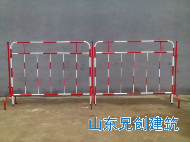 �R߅���o��