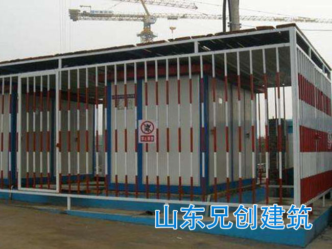 �������o(h��)��