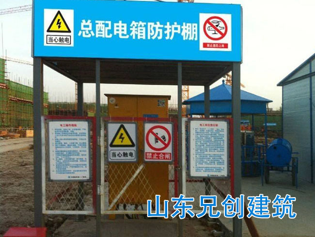 �������o(h��)��