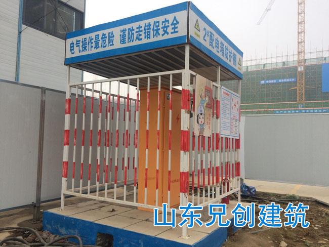 �������o(h��)��