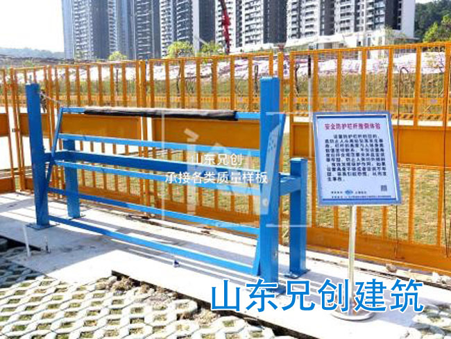 ��ȫ�o(h��)���Ƶ��w�(y��n)