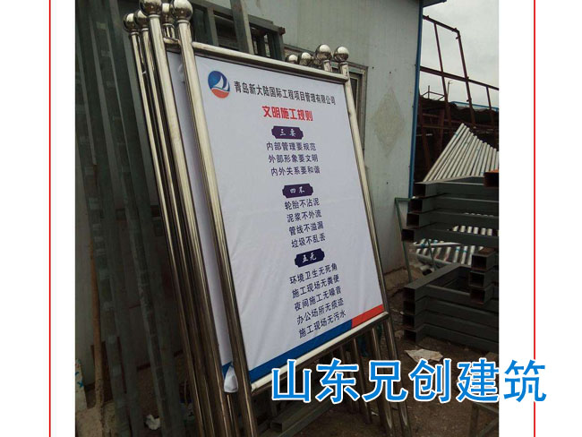 �w�(y��n)�(xi��ng)Ŀչʾ��