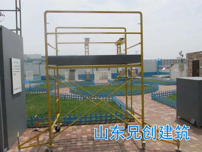 �Ƅ�(d��ng)ƽ�_(t��i)�w�(y��n)