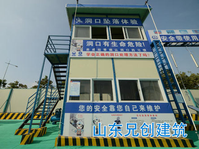 ���ډ����w�(y��n)