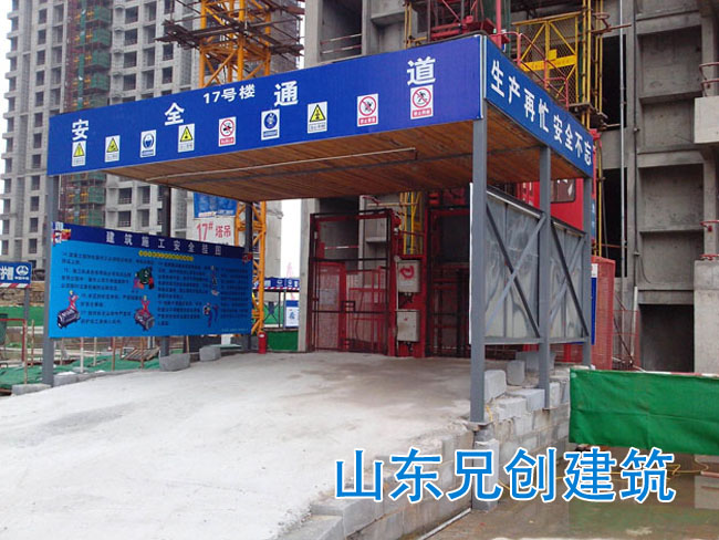 䓽�-���(l��i)���ط��o(h��)��