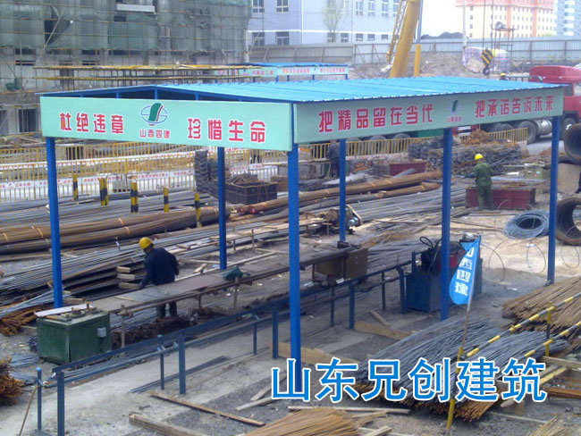 䓽�-���(l��i)���ط��o(h��)��