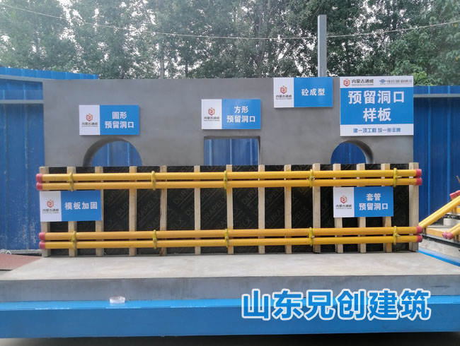 �A(y��)�����ژӰ�