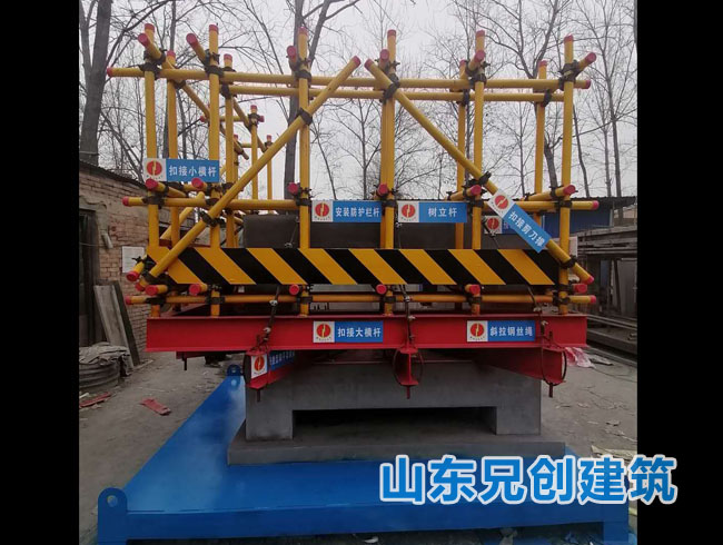 ������ܘӰ�