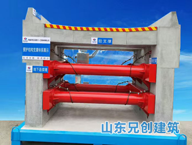 �S�o�Y(ji��)��(g��u)�Ӱ�