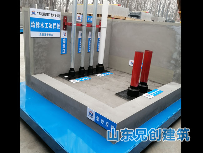 �o��ˮ�Ӱ�