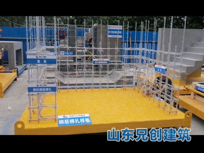 䓽���Ӱ�