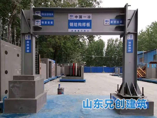 䓽Y(ji��)��(g��u)�Ӱ�