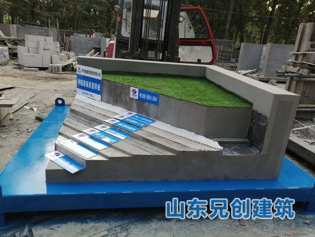 �Nֲ����Ӱ�