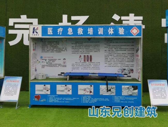 �F(xi��n)�������w�(y��n)