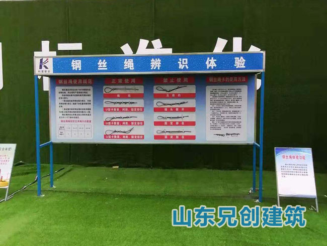 䓽z�K���R�w�