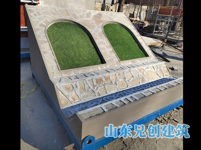 ����ʽ�o(h��)�扦�Ӱ�