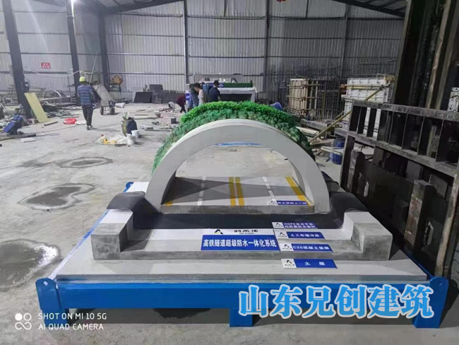 ���F������ˮ�Ӱ�