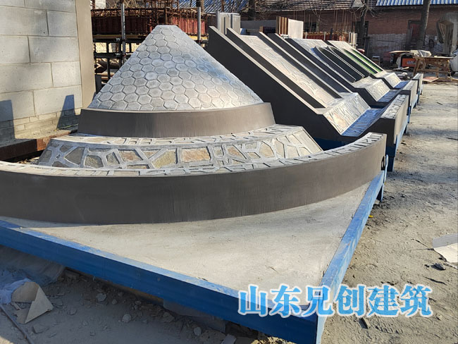 �C���o(h��)�Ӱ�