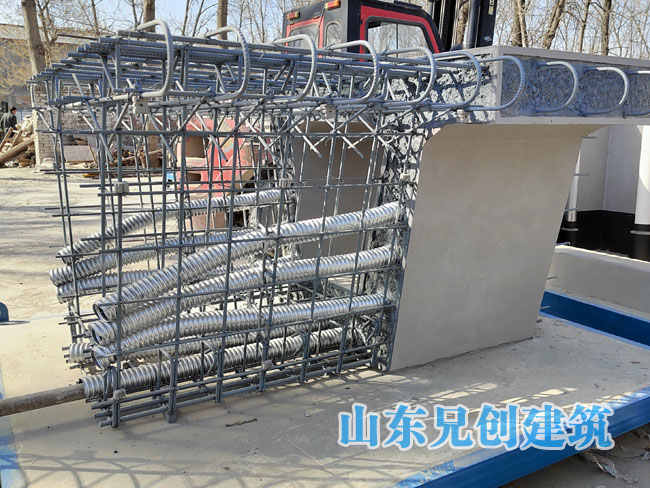 �A(y��)�������Ӱ�