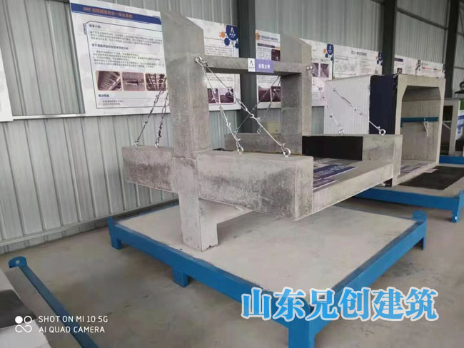 �����Y(ji��)��(g��u)�Ӱ�