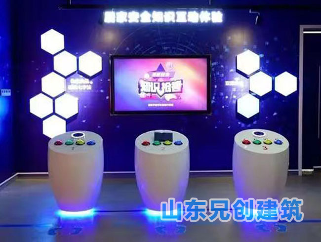 �҃�(n��i)VR��ȫ�w�(y��n)�^