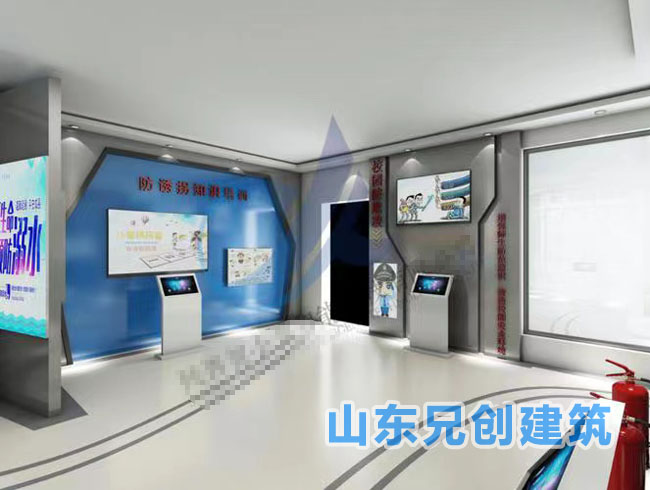 �҃�(n��i)VR��ȫ�w�(y��n)�^