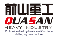 1604045620499297.png 1599200777895018.png